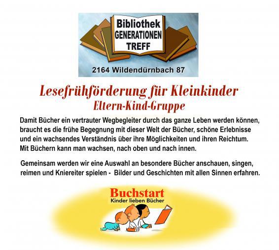 Buchstartinfo