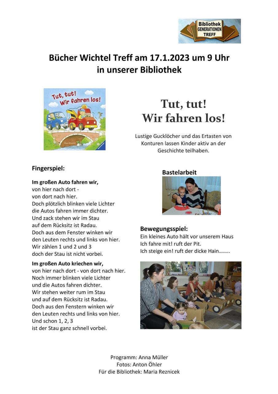 tuttut