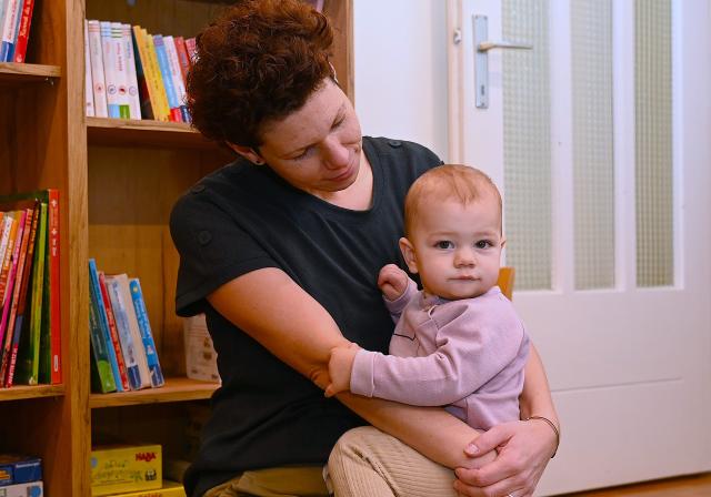 Bücher Wichtel und Bücher Mäuse Treffen: 10.12. + 11.12.2025