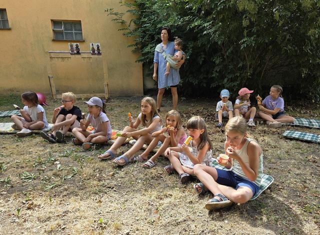 15.7. 2026 Überraschungsfilm mit Eisessen