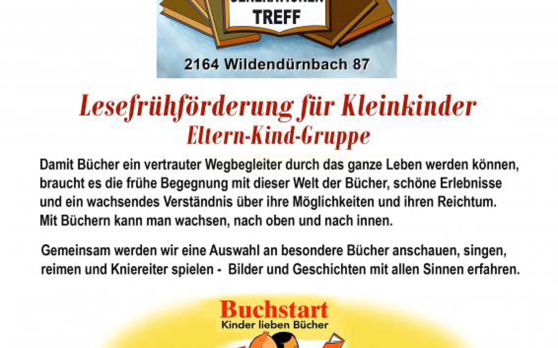 Buchstartinfo
