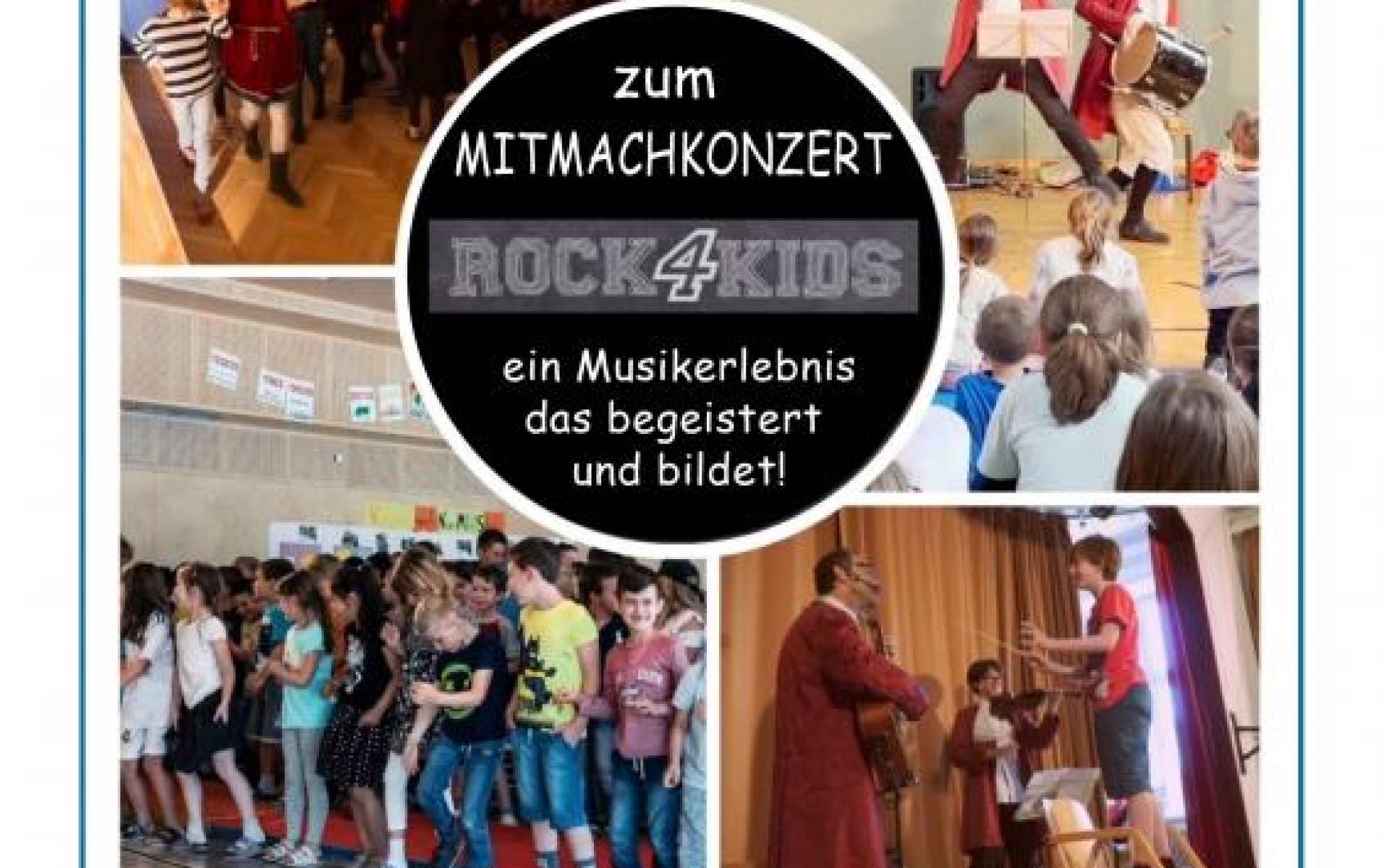 Einladung
