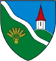 Wappen Wildendürnbach