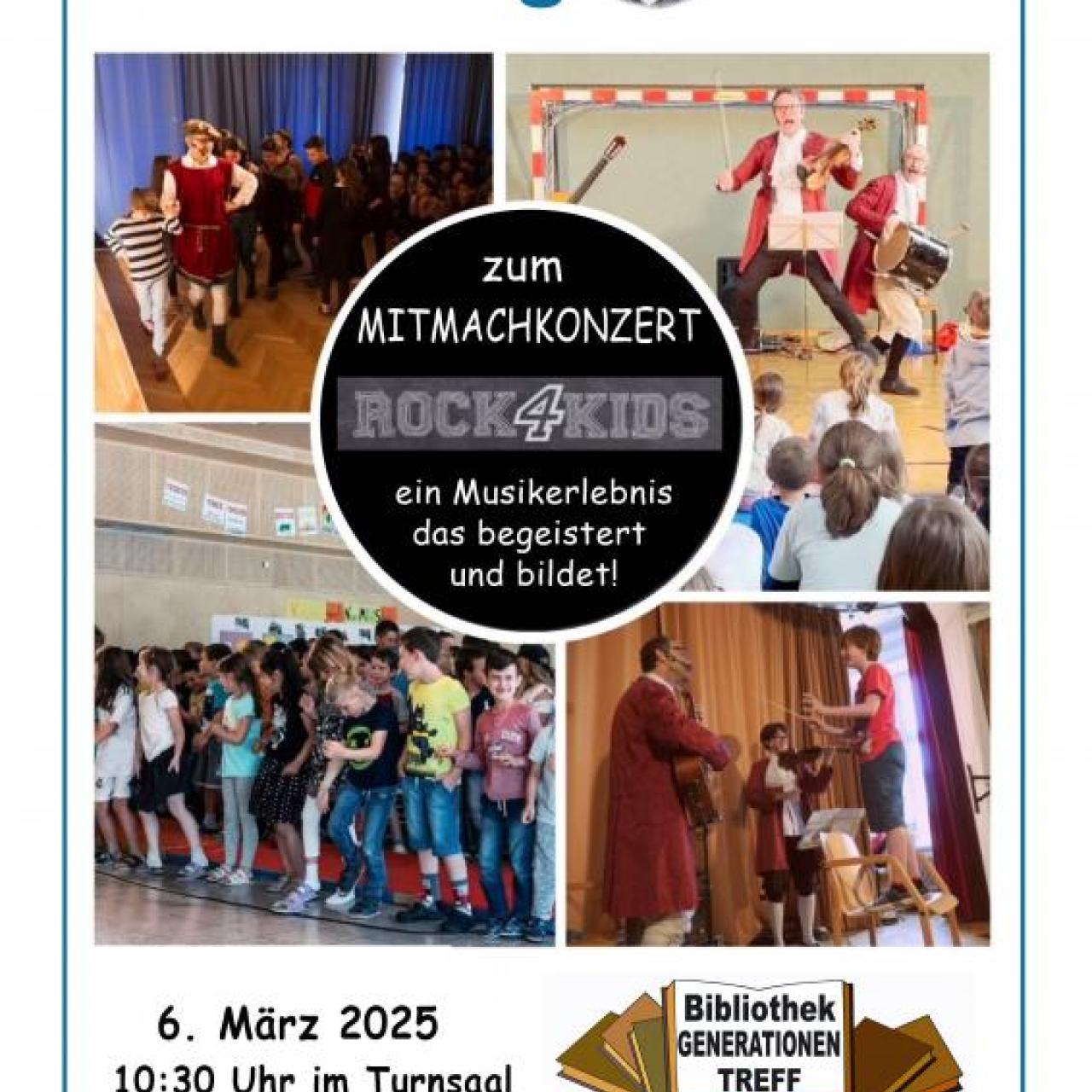 Einladung