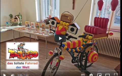 wildenduernbach-youtubevideo